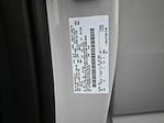 New 2026 Ford F-250 XLT Crew Cab for sale #TED04936 - photo 5