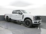 New 2026 Ford F-250 XLT Crew Cab for sale #TED04936 - photo 6