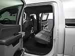 New 2026 Ford F-250 XLT Crew Cab for sale #TED04936 - photo 8