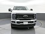 New 2026 Ford F-250 XLT Crew Cab for sale #TED04936 - photo 9