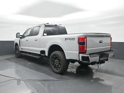 New 2026 Ford F-250 - photo 1