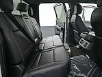 New 2026 Ford F-250 Lariat Crew Cab for sale #TED05721 - photo 12