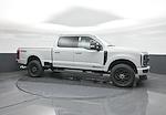 New 2026 Ford F-250 Lariat Crew Cab for sale #TED05721 - photo 13