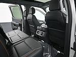 New 2026 Ford F-250 Lariat Crew Cab for sale #TED05721 - photo 14