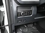 New 2026 Ford F-250 Lariat Crew Cab for sale #TED05721 - photo 15