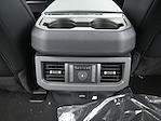 New 2026 Ford F-250 Lariat Crew Cab for sale #TED05721 - photo 16