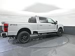 New 2026 Ford F-250 Lariat Crew Cab for sale #TED05721 - photo 17