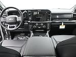 New 2026 Ford F-250 Lariat Crew Cab for sale #TED05721 - photo 18