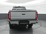New 2026 Ford F-250 Lariat Crew Cab for sale #TED05721 - photo 3
