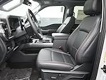 New 2026 Ford F-250 Lariat Crew Cab for sale #TED05721 - photo 19