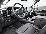 New 2026 Ford F-250 Lariat Crew Cab for sale #TED05721 - photo 20
