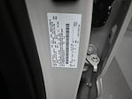 New 2026 Ford F-250 Lariat Crew Cab for sale #TED05721 - photo 21