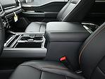 New 2026 Ford F-250 Lariat Crew Cab for sale #TED05721 - photo 22