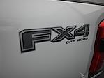New 2026 Ford F-250 Lariat Crew Cab for sale #TED05721 - photo 23