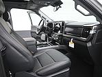 New 2026 Ford F-250 Lariat Crew Cab for sale #TED05721 - photo 24
