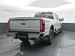 New 2026 Ford F-250 Lariat Crew Cab for sale #TED05721 - photo 25