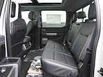 New 2026 Ford F-250 Lariat Crew Cab for sale #TED05721 - photo 26