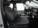 New 2026 Ford F-250 Lariat Crew Cab for sale #TED05721 - photo 27