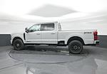 New 2026 Ford F-250 Lariat Crew Cab for sale #TED05721 - photo 28