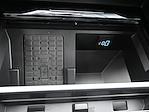 New 2026 Ford F-250 Lariat Crew Cab for sale #TED05721 - photo 29