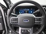 New 2026 Ford F-250 Lariat Crew Cab for sale #TED05721 - photo 5