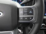 New 2026 Ford F-250 Lariat Crew Cab for sale #TED05721 - photo 30