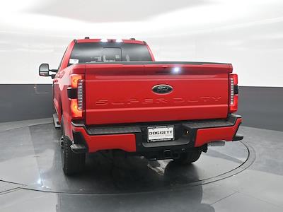 New 2026 Ford F-250 - photo 1