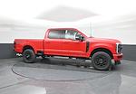 New 2026 Ford F-250 Lariat Crew Cab for sale #TED06005 - photo 12