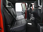 New 2026 Ford F-250 Lariat Crew Cab for sale #TED06005 - photo 13