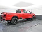 New 2026 Ford F-250 Lariat Crew Cab for sale #TED06005 - photo 16