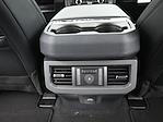 New 2026 Ford F-250 Lariat Crew Cab for sale #TED06005 - photo 17