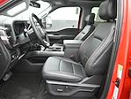 New 2026 Ford F-250 Lariat Crew Cab for sale #TED06005 - photo 18
