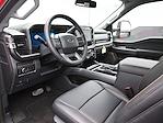 New 2026 Ford F-250 Lariat Crew Cab for sale #TED06005 - photo 19