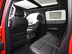 New 2026 Ford F-250 Lariat Crew Cab for sale #TED06005 - photo 3