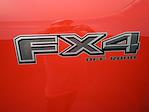 New 2026 Ford F-250 Lariat Crew Cab for sale #TED06005 - photo 23