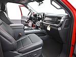 New 2026 Ford F-250 Lariat Crew Cab for sale #TED06005 - photo 24