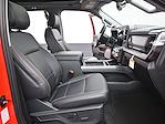 New 2026 Ford F-250 Lariat Crew Cab for sale #TED06005 - photo 25