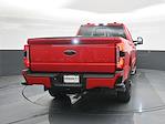 New 2026 Ford F-250 Lariat Crew Cab for sale #TED06005 - photo 26