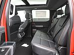 New 2026 Ford F-250 Lariat Crew Cab for sale #TED06005 - photo 27