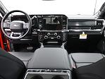 New 2026 Ford F-250 Lariat Crew Cab for sale #TED06005 - photo 28
