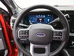 New 2026 Ford F-250 Lariat Crew Cab for sale #TED06005 - photo 31