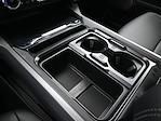 New 2026 Ford F-250 Lariat Crew Cab for sale #TED06005 - photo 32