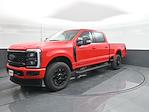 New 2026 Ford F-250 Lariat Crew Cab for sale #TED06005 - photo 33