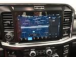 New 2026 Ford F-250 Lariat Crew Cab for sale #TED06005 - photo 5