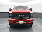 New 2026 Ford F-250 Lariat Crew Cab for sale #TED06005 - photo 6