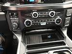 New 2026 Ford F-250 Lariat Crew Cab for sale #TED06005 - photo 10