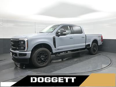 New 2026 Ford F-250 - photo 1