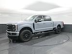New 2026 Ford F-250 Lariat Crew Cab for sale #TED06133 - photo 10