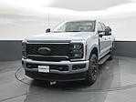 New 2026 Ford F-250 Lariat Crew Cab for sale #TED06133 - photo 3