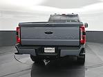 New 2026 Ford F-250 Lariat Crew Cab for sale #TED06133 - photo 7
